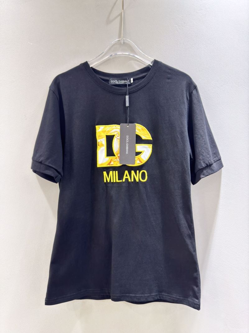 Dolce Gabbana T-Shirts